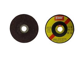 ใบเจียร